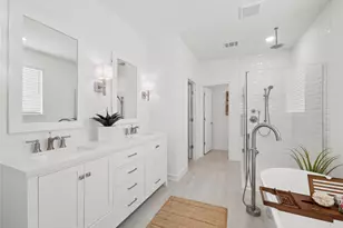 3218 Escobas Ln, League City, TX 77573 - Photo 21