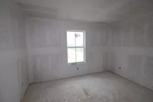 3218 Escobas Ln, League City, TX 77573 - Photo 11