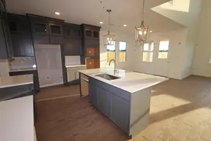 3218 Escobas Ln, League City, TX 77573 - Photo 5