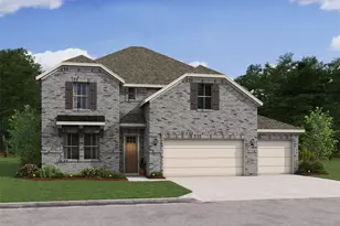 3218 Escobas Ln, League City, TX 77573 - Photo 1