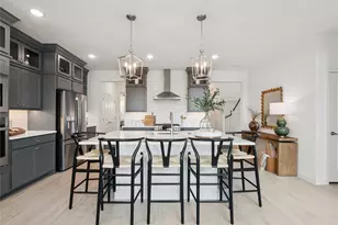 3218 Escobas Ln, League City, TX 77573 - Photo 15