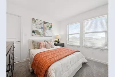 3218 Escobas Lane, League City, TX 77573 - Photo 15