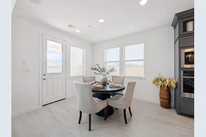 3218 Escobas Lane, League City, TX 77573 - Photo 7