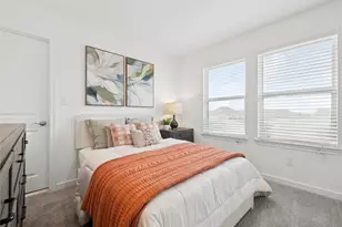 3218 Escobas Ln, League City, TX 77573 - Photo 25