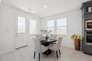 3218 Escobas Ln, League City, TX 77573 - Photo 17