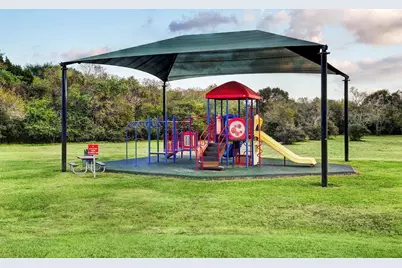 3218 Escobas Lane, League City, TX 77573 - Photo 25