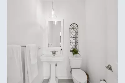3218 Escobas Lane, League City, TX 77573 - Photo 21