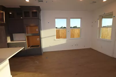 3218 Escobas Lane, League City, TX 77573 - Photo 7