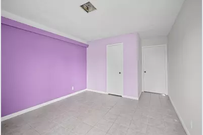 426 S 6th Street, La Porte, TX 77571 - Photo 21