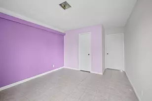 426 S 6th St, La Porte, TX 77571 - Photo 21