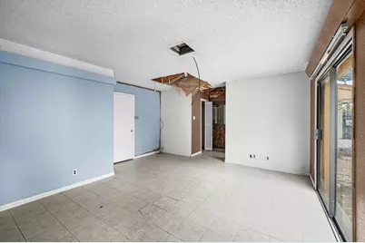 426 S 6th Street, La Porte, TX 77571 - Photo 13