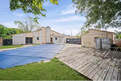 426 S 6th Street, La Porte, TX 77571 - Photo 27