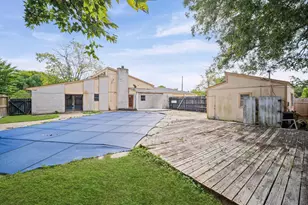426 S 6th St, La Porte, TX 77571 - Photo 27