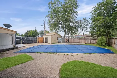 426 S 6th Street, La Porte, TX 77571 - Photo 29