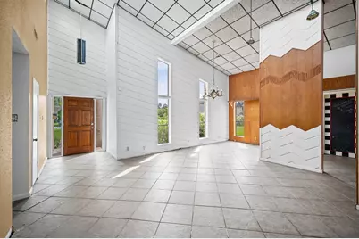 426 S 6th Street, La Porte, TX 77571 - Photo 23