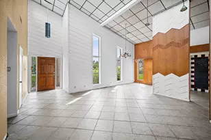 426 S 6th St, La Porte, TX 77571 - Photo 23