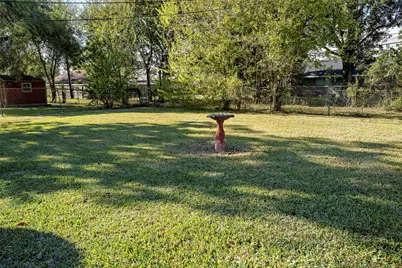 408 Travis Street, Webster, TX 77598 - Photo 17