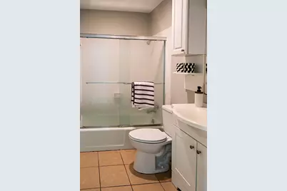 408 Travis Street, Webster, TX 77598 - Photo 11