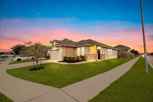[Address not provided], Humble, TX 77396 - Photo 1