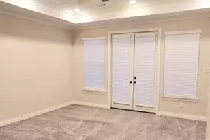 127 Bridgewater, Onalaska, TX 77360 - Photo 15