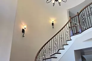 127 Bridgewater, Onalaska, TX 77360 - Photo 3