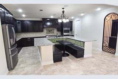 127 Bridgewater, Onalaska, TX 77360 - Photo 9