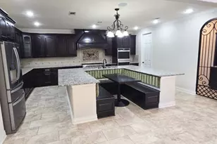 127 Bridgewater, Onalaska, TX 77360 - Photo 9