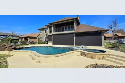 127 Bridgewater, Onalaska, TX 77360 - Photo 31