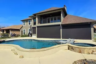 127 Bridgewater, Onalaska, TX 77360 - Photo 31