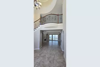 127 Bridgewater, Onalaska, TX 77360 - Photo 5