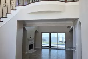 127 Bridgewater, Onalaska, TX 77360 - Photo 5