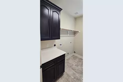 127 Bridgewater, Onalaska, TX 77360 - Photo 11