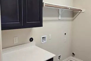 127 Bridgewater, Onalaska, TX 77360 - Photo 11