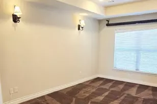 127 Bridgewater, Onalaska, TX 77360 - Photo 25