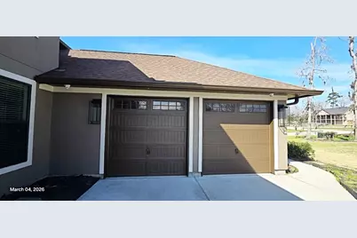 127 Bridgewater, Onalaska, TX 77360 - Photo 33