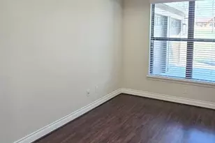 127 Bridgewater, Onalaska, TX 77360 - Photo 21