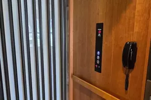 127 Bridgewater, Onalaska, TX 77360 - Photo 29