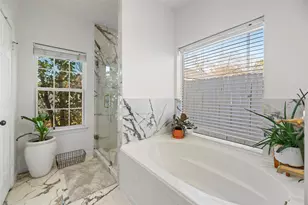14926 Camino Rancho Dr, Houston, TX 77083 - Photo 13