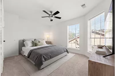 14926 Camino Rancho Drive, Houston, TX 77083 - Photo 17