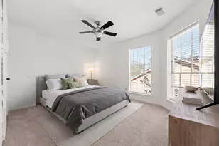 14926 Camino Rancho Dr, Houston, TX 77083 - Photo 17