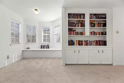 14926 Camino Rancho Drive, Houston, TX 77083 - Photo 15