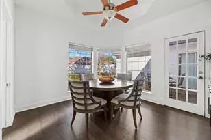 14926 Camino Rancho Dr, Houston, TX 77083 - Photo 9