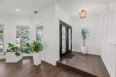 14926 Camino Rancho Drive, Houston, TX 77083 - Photo 3