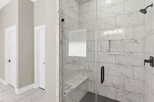 4919 Curiosity Ct, Houston, TX 77069 - Photo 13