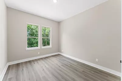 4919 Curiosity Ct, Houston, TX 77069 - Photo 19