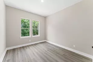 4919 Curiosity Ct, Houston, TX 77069 - Photo 19