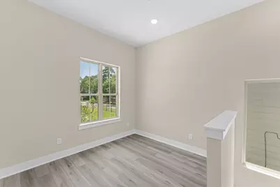 4919 Curiosity Ct, Houston, TX 77069 - Photo 9