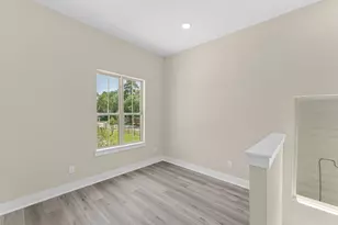 4919 Curiosity Ct, Houston, TX 77069 - Photo 9