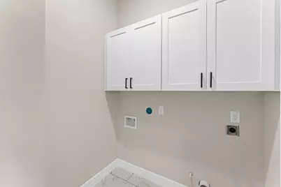4919 Curiosity Ct, Houston, TX 77069 - Photo 15