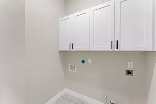 4919 Curiosity Ct, Houston, TX 77069 - Photo 15